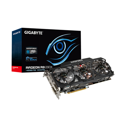 DDR5,PCIe,HDMI/DP