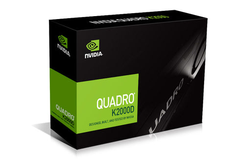 PCIe,2DVI,mDP,384 Cuda core