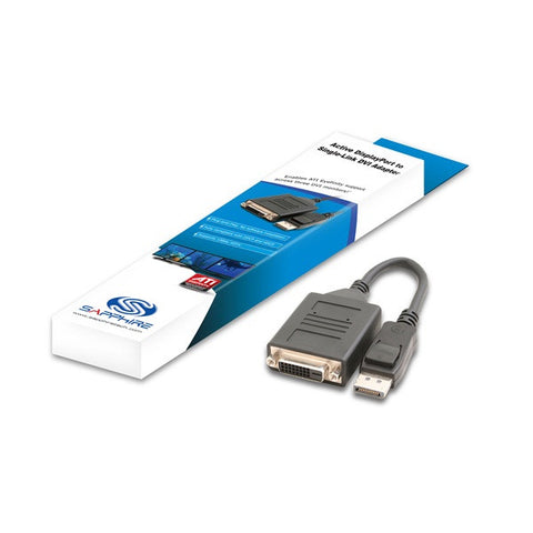 1920 x 1200,Plug&Play,Eyefiniy