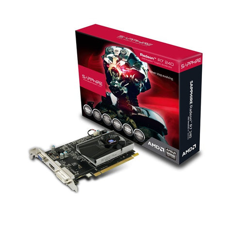DDR3,PCI3,HDMI/DVI/VGA, Boost