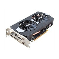 DDR5,PCIe,DVI/HDMI/DP,Boost