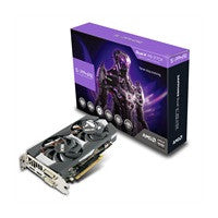 DDR5,PCIe,DVI/HDMI/DP,Boost
