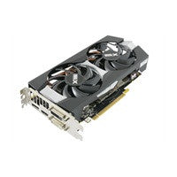 DDR5,PCIe,DVI/HDMI/DP,Boost