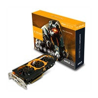 DDR5,PCIe,DVI/HDMI/DP,Boost