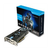 DDR5,PCIe,DVI/HDMI/DP,Boost,OC