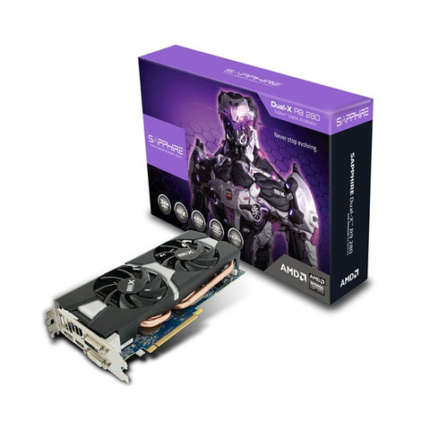 DDR5,PCIe,HDMI/DVI/DP
