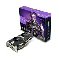 DDR5,PCIe,DVI/HDMI/DP