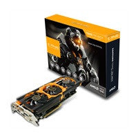 DDR5,PCIe,DVI/HDMI/Mini DP