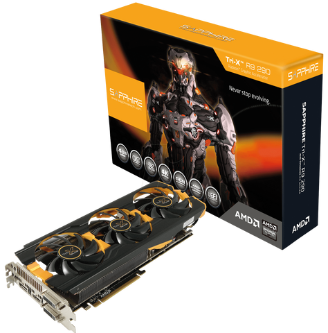 DDR5, PCIe, DVI-D/HDMI/DP OC
