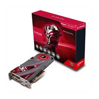 DDR5,PCIe,DVI/HDMI/DP