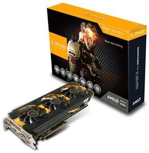 DDR5, PCIe,DVI-D/HDMI/DP