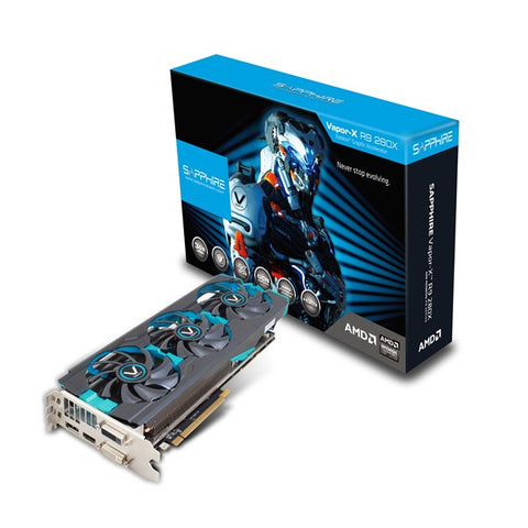 DDR5,PCIe,HDMI/DVI/DP,TRI-X OC