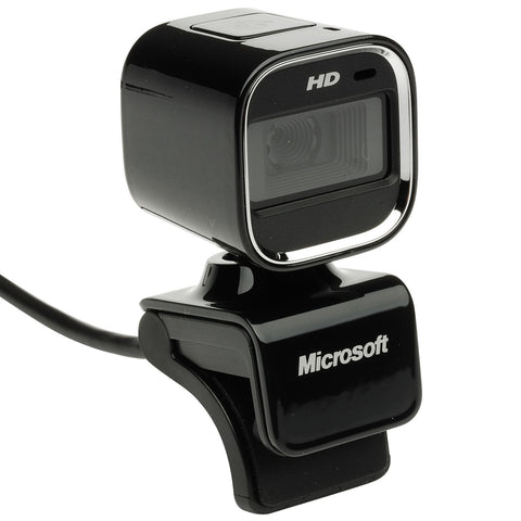 1280X720 Resolution USB 3YR